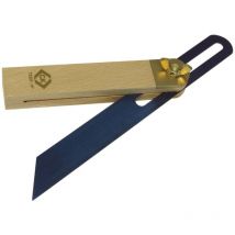 C.k T3537 09 Calandrino da falegname 230 mm