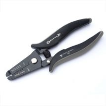 C.k Magma - c.k T3893 Pinze spelafili Ecotronic esd (ø 0,2 – 0,8 mm)