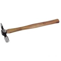 Ck 4203 Pin Hammer 4OZ