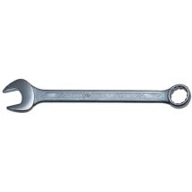 C.k T4343m 07h Chiave Combinata 07 Mm Su Supporto