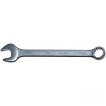 C.k Tools - c.k T4343M 07H Ring-Maulschlüssel Schlüsselweite (Metrisch) 7 mm