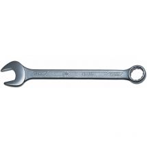 C.k Tools - c.k T4343M 10H Clé mixte Ouverture de clé (métrique) 10 mm