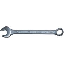 C.k T4343M 10H Ring-Maulschlüssel Schlüsselweite (Metrisch) 10 mm