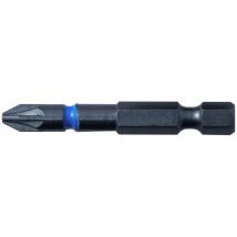 C.k T4560 PZ1LD Inserto a Croce Acciaio V8 legato e 6.3 3 pz.