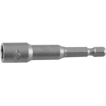 C.k T4598C 08 Bussola per viti a testa esagonale 8 mm 65 mm 1 pz.