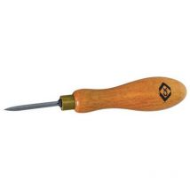 Ck Bradawls Small Square