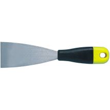 Spatule 100mm c.k. T5070A 100