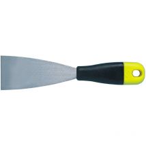 Spatule 40 mm C.K. T5070A 040