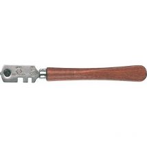 C.k. T5087 - Tagliavetro a Uso Professionale