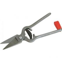 C.k T5721 Forbici per zoccoli