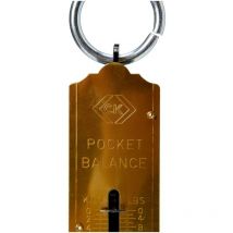 C.k, Bilancia a molla, da 0 a 30 kg 5013969629903