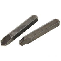 C.k 422003 Schraubenausdreher