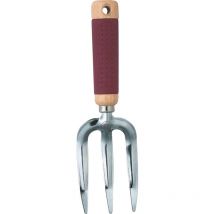 C.k G5732 Blumengabel Softgriff