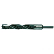 C.k T3035 14 Holz-Spiralbohrer 14 mm Gesamtlänge 151 mm Zylinderschaft 1 St.