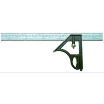 C.k T3582 Kombinationswinkel 300 mm