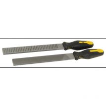 C.k T0106 08 Kombinierte Feile und Raspel 8' 1 St.