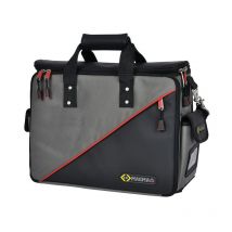 Ck MA2630 Magma Technicians Tool Case