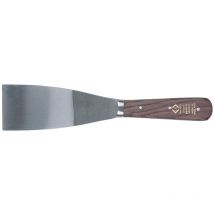 C.k T5075 1 Malerspachtel (l x b) 230 mm x 25 mm