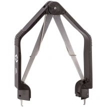 C.K T2371 Abzieher Anzahl Haken 2