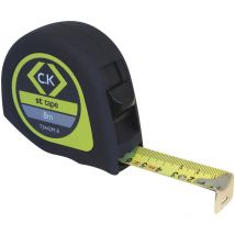 C.k T3442M8 T3442M8 Maßband 8 m