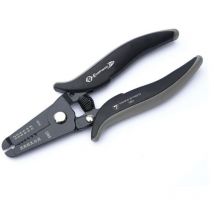 Ck ESD Wire Stripper Size 0. 2-0. 8