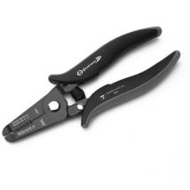 Ck ESD Wire Stripper Size 0. 4-1. 3