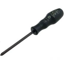Ck - Tournevis cruciforme PH2