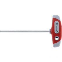 Clé allen 5x150mm Circumpro