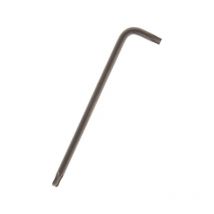 Clé Allen TORX TX25 UNIVERSEL 1809015025KR
