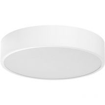 MDC - cl celio Blanco 48W ø30cm 3000K