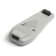 Cardin - morphkey - Clé de chargeur de batterie morphkey
