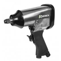 Clé à choc pneumatique 1/2 pour compresseur