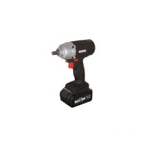 Clé à choc sur batterie 20V 4 Amp