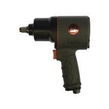 Clé à chocs RED-ROOSTER RRI18N