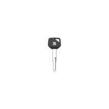 Clé compatible Honda gold wing 2008-2013