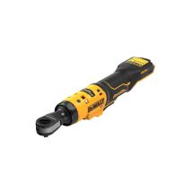 Clé à cliquet 3/8' xr 18V Brushless Dewalt DCF513N-XJ