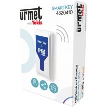 Yokis - clé de communication bluetooth - zigbee - pour application up2pro smartkey