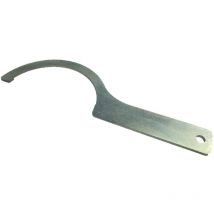Clé de démontage F64 Apic
