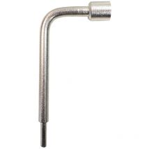 Cle a douille Makita 782232-8