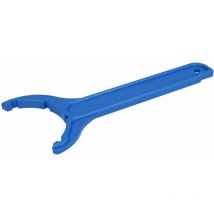 Clé de montage Flexfit 50