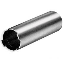 Clé de montage Idec MT-001 1 pc(s)