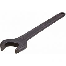 Clé de montage Thermdrill MS30