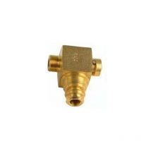 Reporshop - Caldera Vaillant Clean Wrench 014674