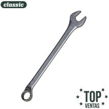 Clé Mixte De 25mm E25. Mota