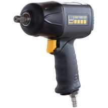 Schneider Druckluft - Clé à chocs Schneider sgs 1100-1/2