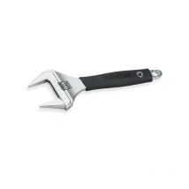 492-250 clé à réglage extra ouverture 15o 250MM - Dogher