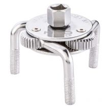 Clé pour filtre à huile Neo Tools 11-238