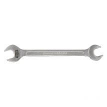 Llave Fija Ratio 2 bocas (Serie 6000) - talla 8 x 9mm.