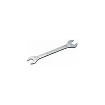 Jeu de clés à fourche sam 5/8 x 11/16 pouces en Acier chrome vanadium ( Prix pour 1 )