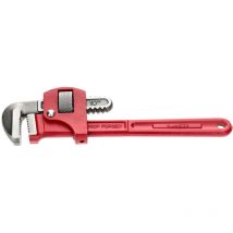 Clé à griffe 10'' longueur 250 mm Hanger 121110